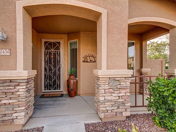 4th image of 22436 N 78th Dr