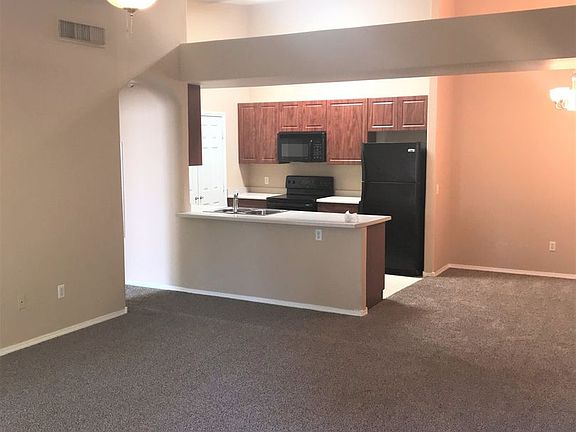 4th image of 10136 E Southern Ave Unit 2058