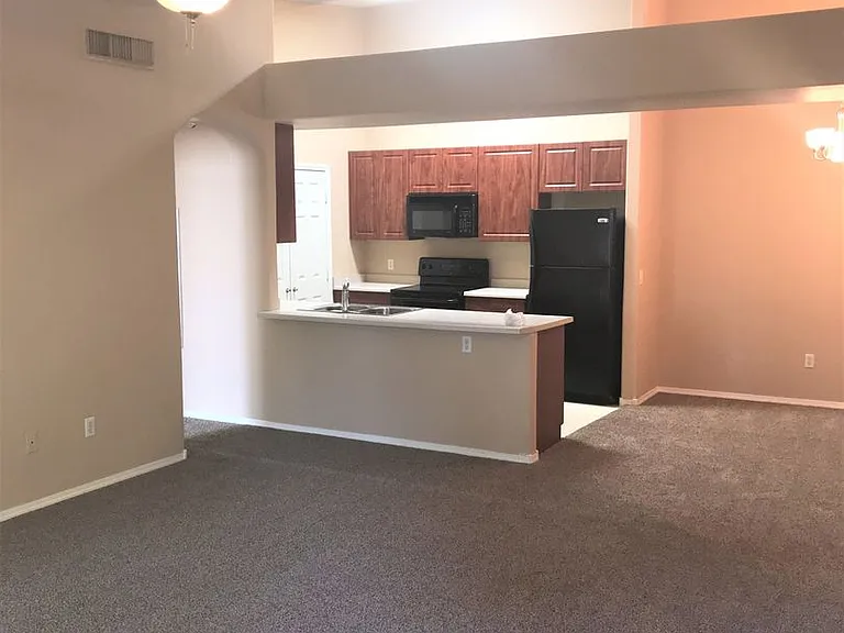 10136 E Southern Ave #2058 — Photo 4