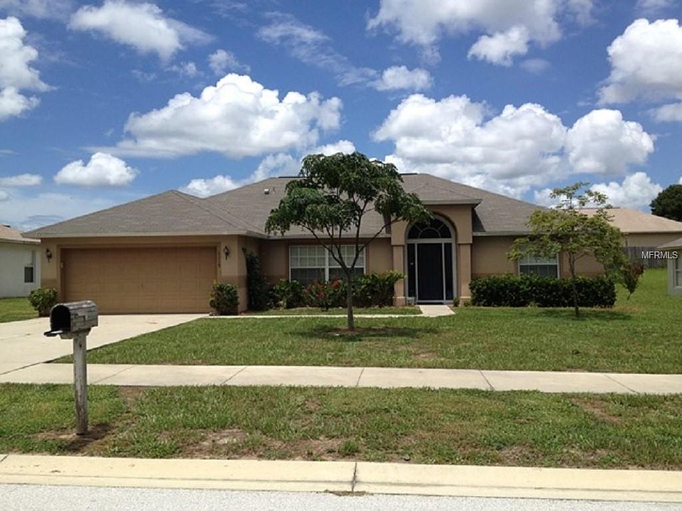 1st image of 1119 Peregrine St