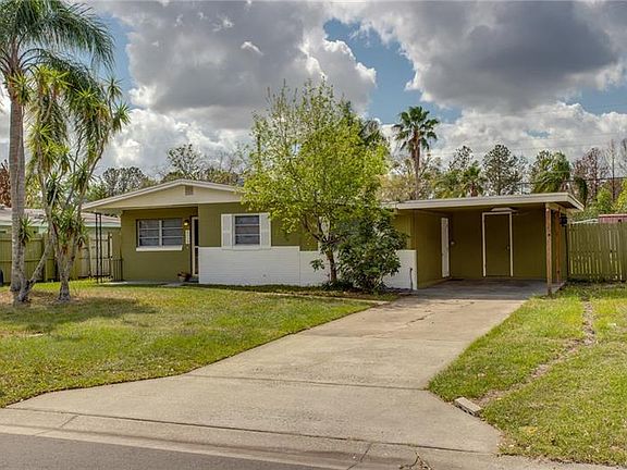 2nd image of 2718 Paine Ln
