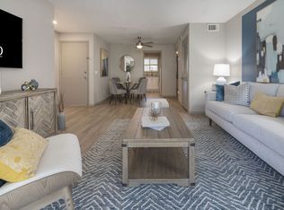 Sound at Peninsula, Jacksonville, FL 32210