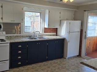 5 Colby St UNIT B, Manchester, NH 03102