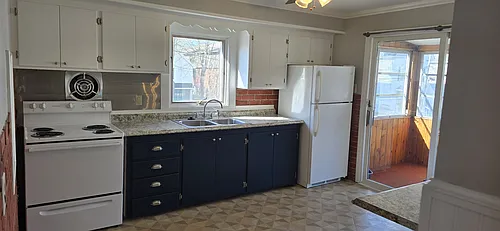 5 Colby St #B Photo 1