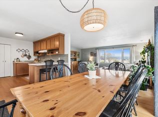 49 Preston Dr, Kalispell, MT 59901
