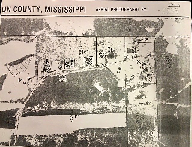 2nd image of 119 County Road 400