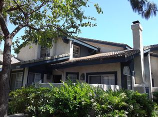 2595 Outlook Cv, Port Hueneme, CA 93041
