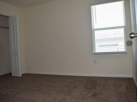 2nd image of 8309 Meadow Walk Ln