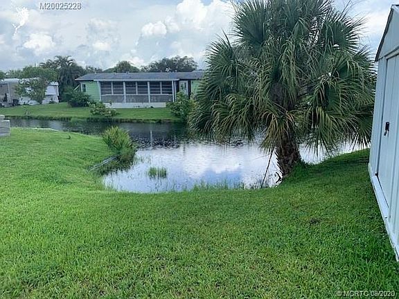 5th image of 2555 Pga Blvd Lot 129