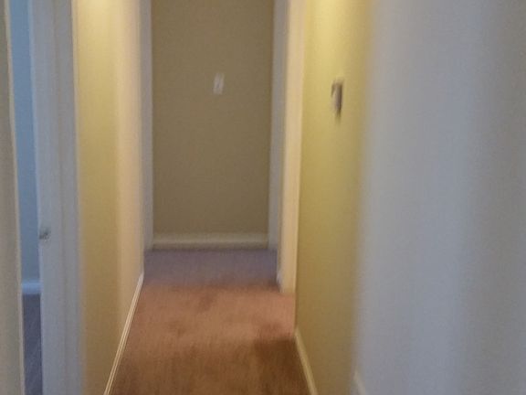 5th image of 1064 Valley Farm Dr