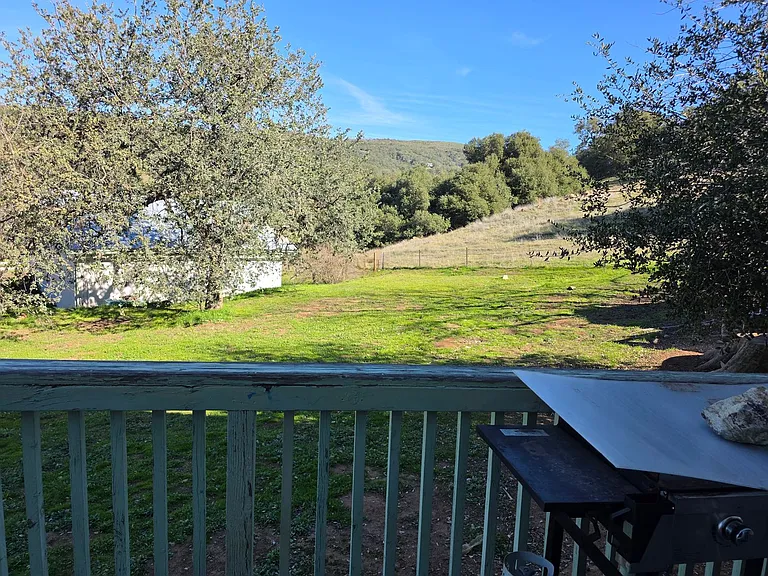 25229 Mesa Grande Rd — Photo 21