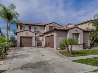 1224 Santa Lucia Rd, Chula Vista, CA 91913