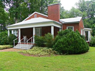 413 Robin Rd, Bristol, TN 37620