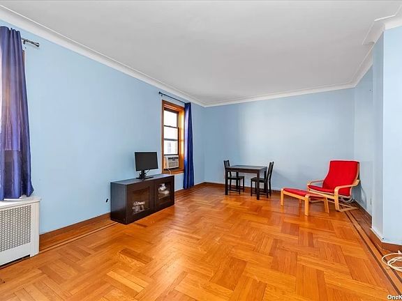 2nd image of 8344 Lefferts Blvd APT 4N