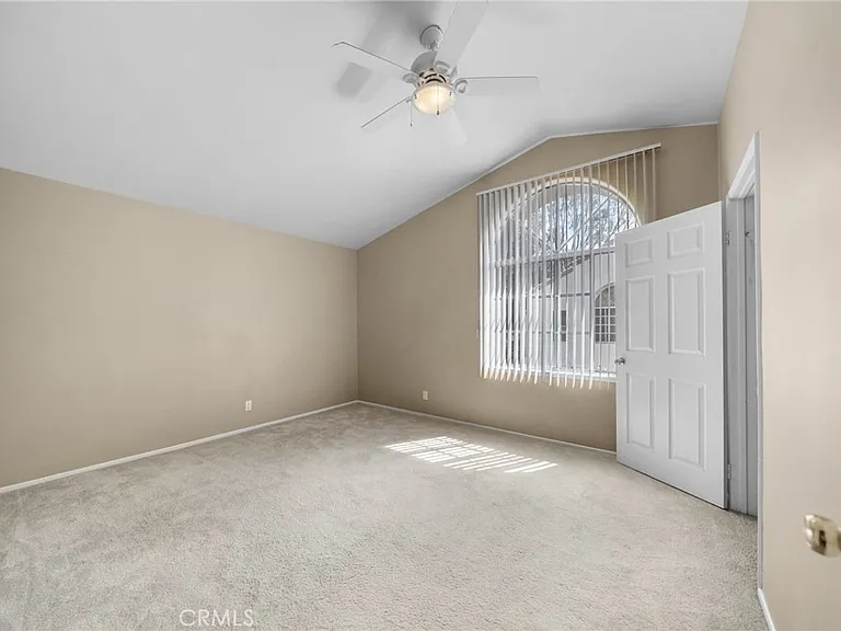 22320 Mission Cir #92 — Photo 18
