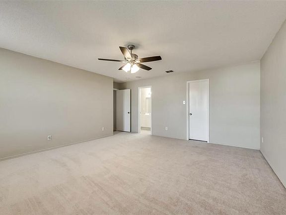 4th image of 5408 Devils River Dr