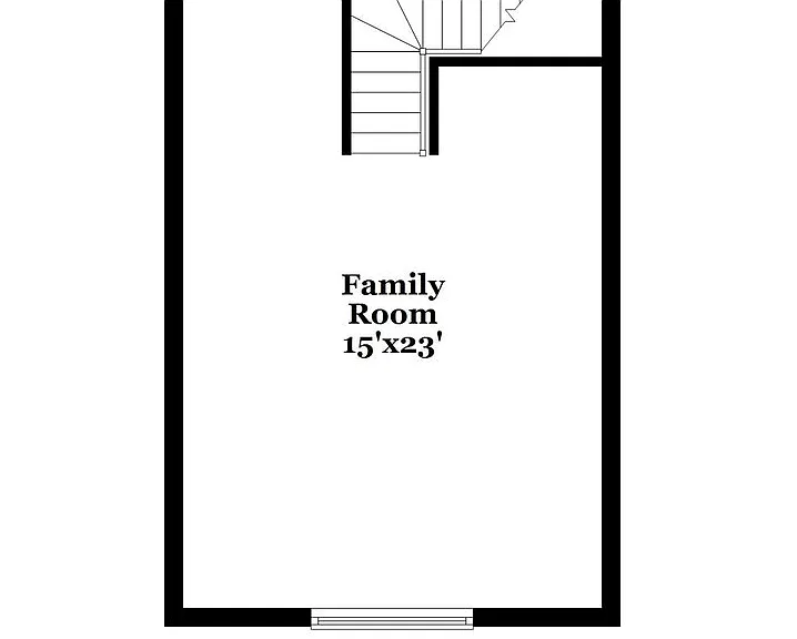 1024 Secretariat Dr — Photo 3