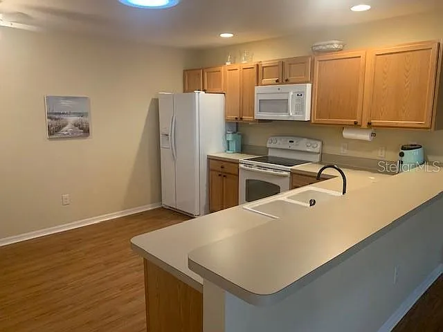 2237 Mossy Oak Dr — Photo 6