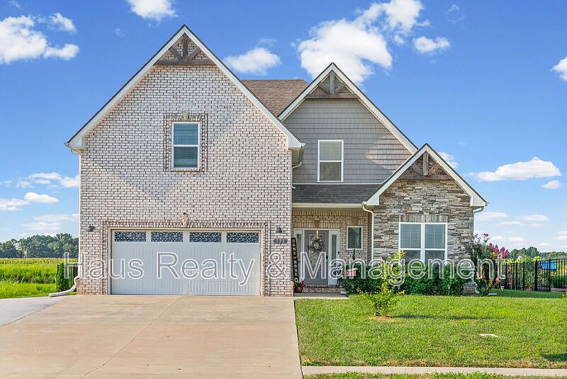 1st image of 538 Fieldview Way