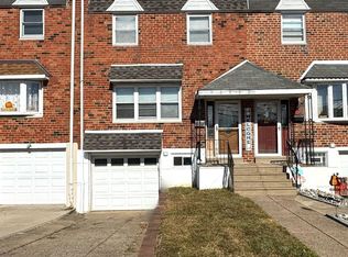 12430 Academy Rd, Philadelphia, PA 19154