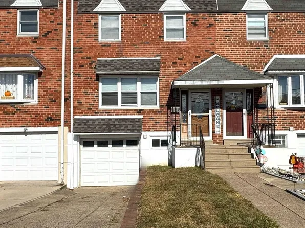 12430 Academy Rd, Philadelphia, PA 19154
