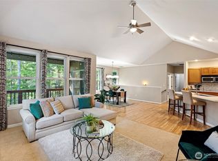 Mccormick Woods Div 01, Port Orchard, WA 98367