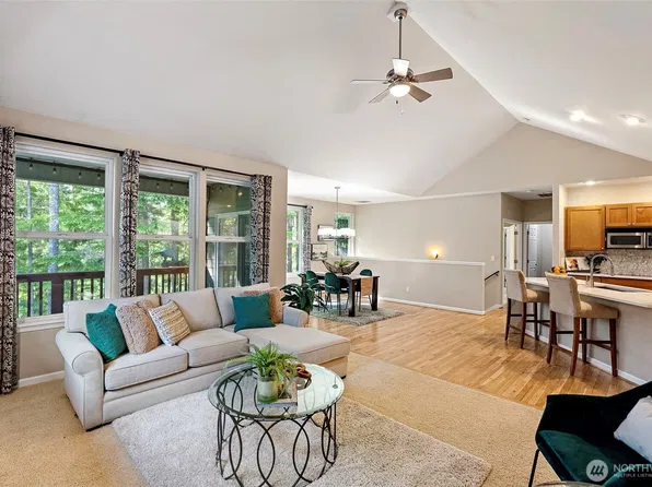 7007 SW Dunraven Lane, Port Orchard, WA 98367