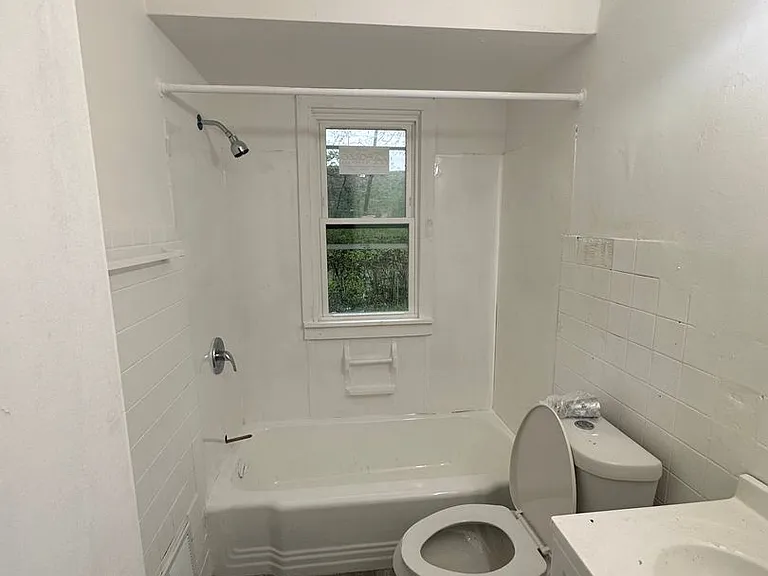 12914 Park Knoll Dr — Photo 3