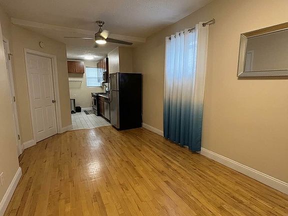 2nd image of 30 Georgia Ave #3