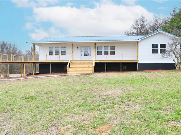 4183 County Road 1212, Vinemont, AL 35179