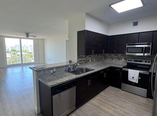 988 SW 37th Ave #603, Miami, FL 33134