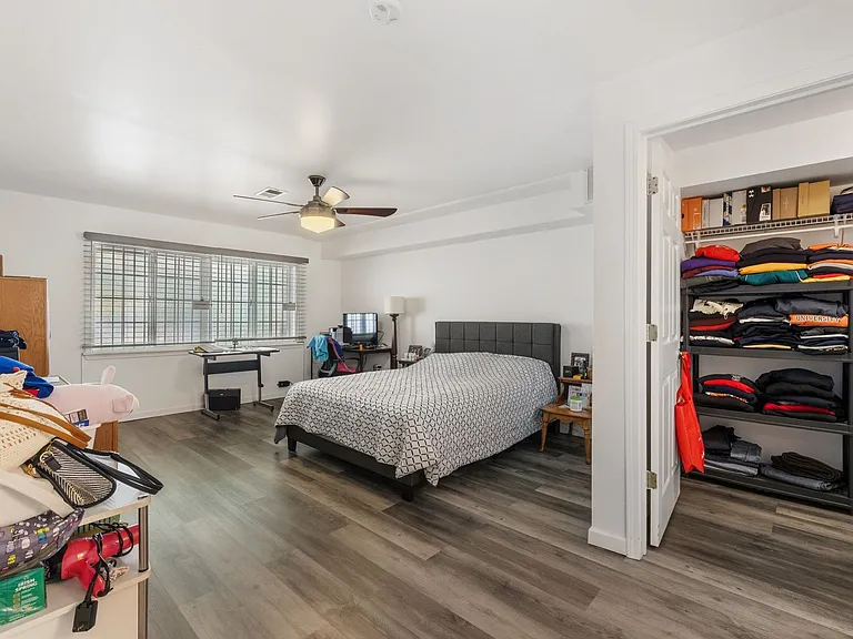 120 Garabrant St #1 — Photo 14