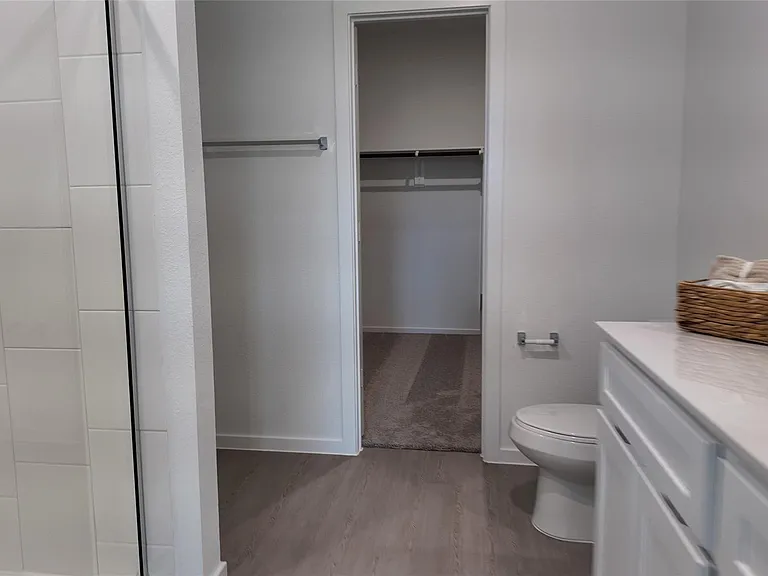 15917 Blass Valley Dr — Photo 9