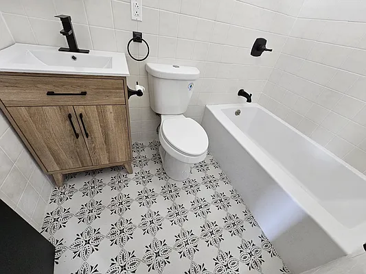 Rented by Heller Organization | media 15