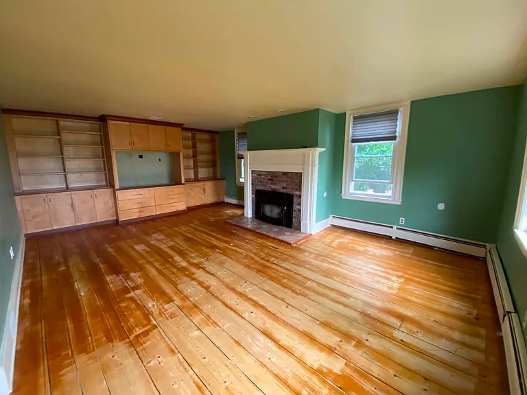 847 Grovenors Corners Rd — Photo 13