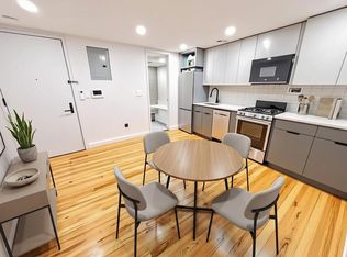 64 Hawthorne St APT 1A, Brooklyn, NY 11225