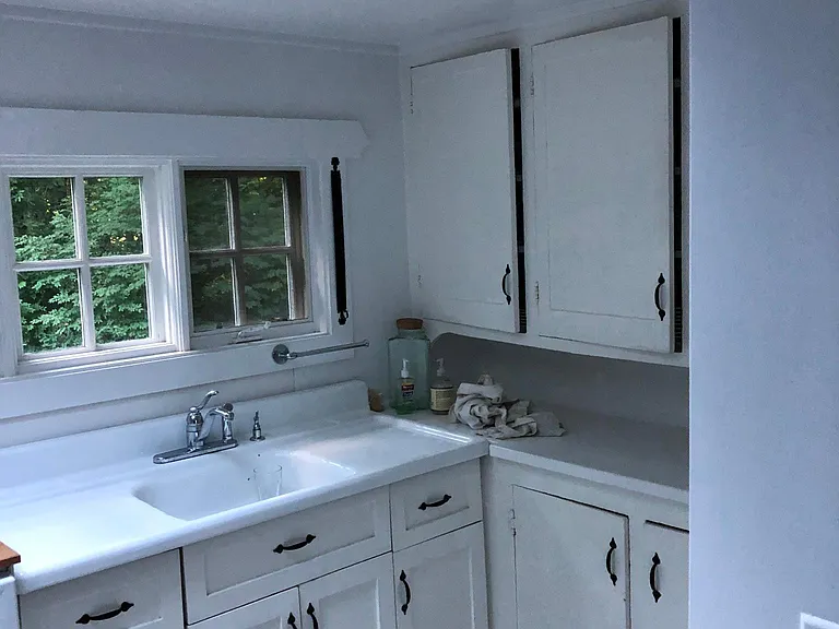 38 Rayfield Rd — Photo 11