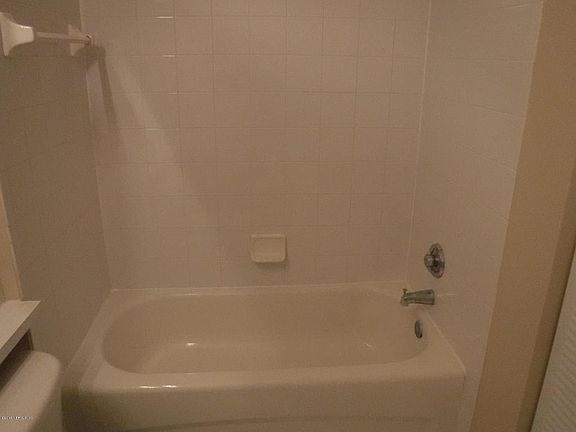 4th image of 520 Florida Club Blvd APT 106