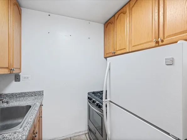 17-85 215th Street image 13 of 47