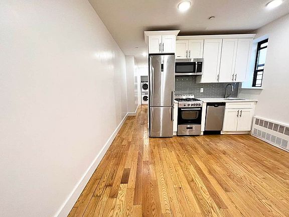 2nd image of 273 W 150th St APT 4A