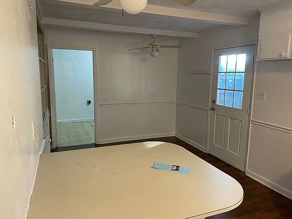 4th image of 7424 Songwood Dr