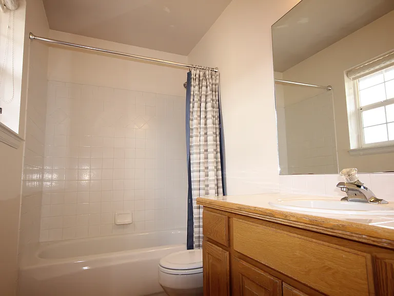 3220 Capstan Way #125 — Photo 26