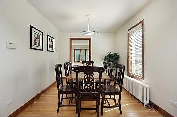 4th image of 1333 Greenwood Ave
