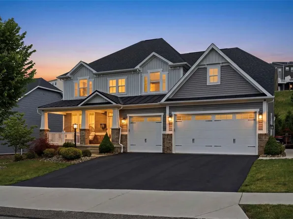 226 Sonni Ln, Mc Kees Rocks, PA 15136