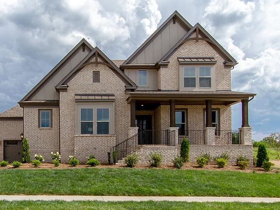 2nd image of 4568 Majestic Meadows Dr #848