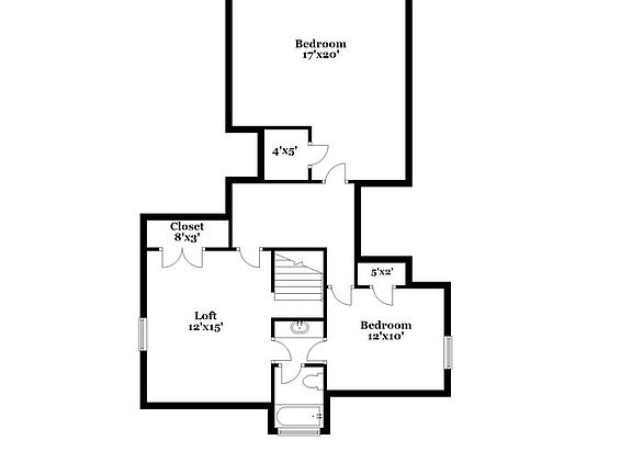 3rd image of this home
