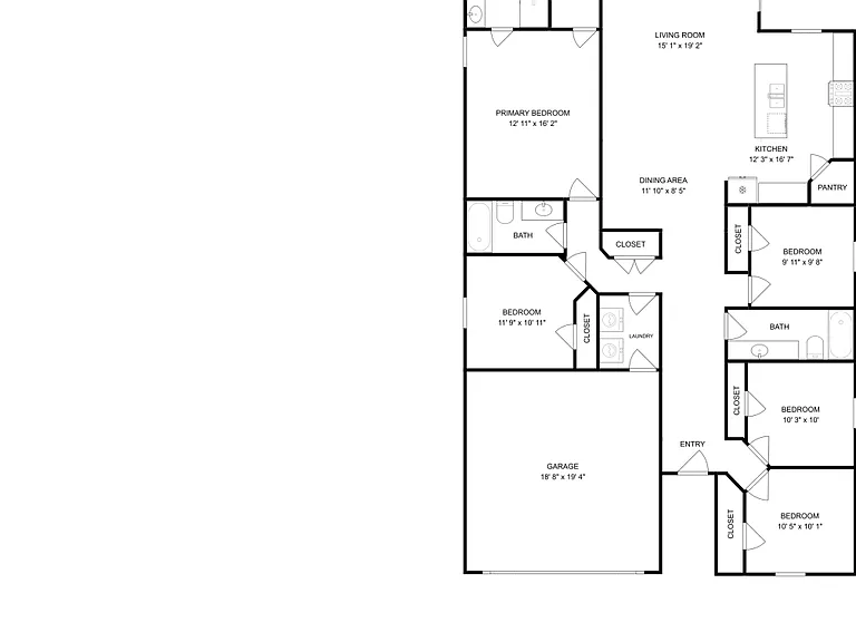 1744 Chatham Green Cir — Photo 18