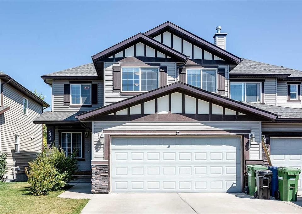 1st image of 2363 S Baywater Cres SW