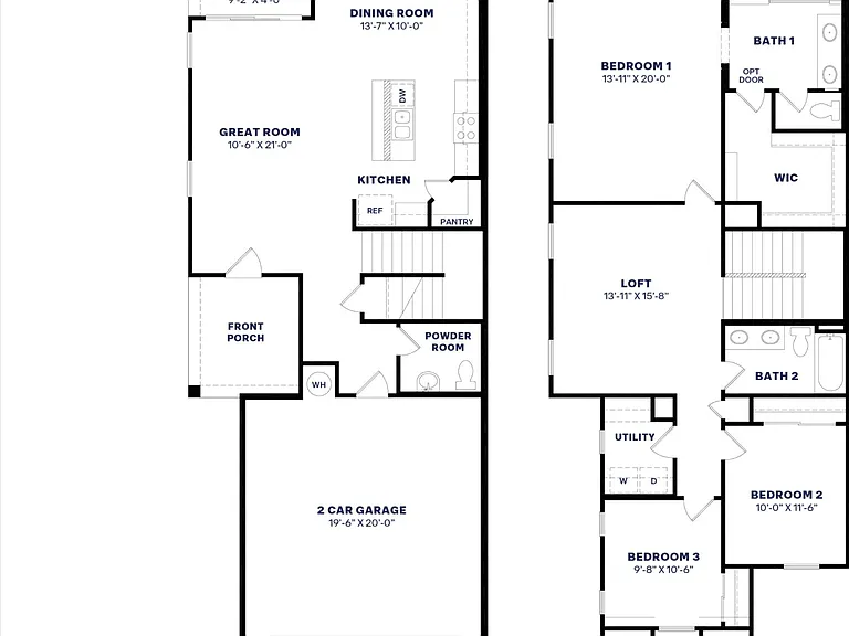 4810 E Helena Dr — Photo 33