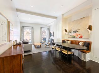 92 Laight St #5I, New York, NY 10013